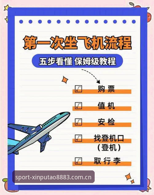 新葡萄8883双端服务完整操作教程：从下载到登录的每一步详解