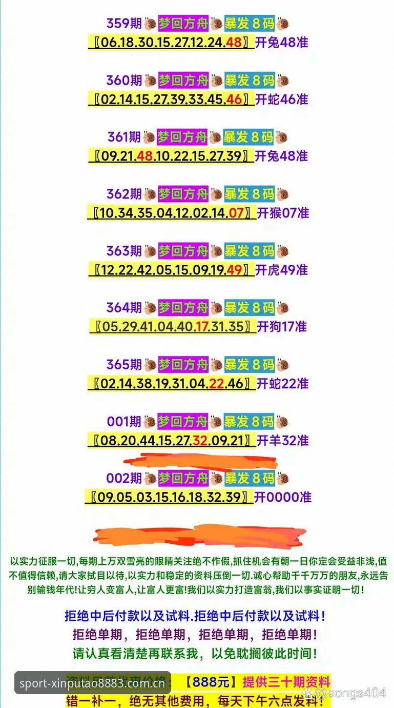 新葡萄8883账号登录完整指南：从注册到安全管理的全方位解析