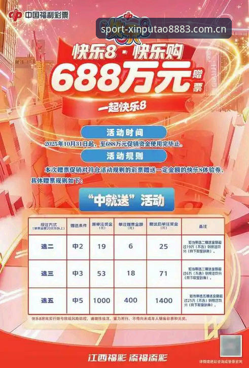 新葡萄8883最新动态：v2.1.0版本下载地址全面更新，用户赵丽萍亲测体验分享