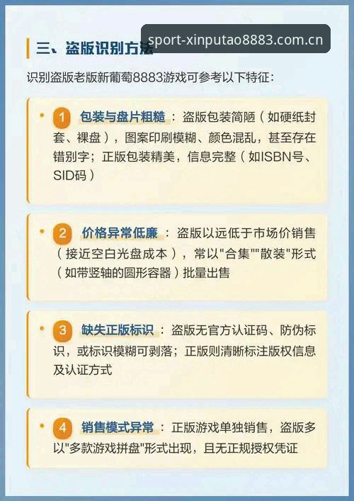 新葡萄8883官网入口官方下载操作教程：从技术角度对比网页端与APP端